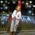 Tammy Wright's profile image