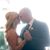 Ashley Naginewicz's profile image