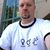 Erik Riedel's profile image