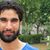 Bhat Muzaffar's profile image