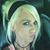Misty Lynn's profile image
