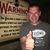 Dave Evers's profile image