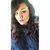 Riley Strawser's profile image