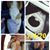 Love Oatman Graham's profile image