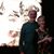 Sheri Goodwin Branch's profile image