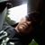 Brian Harris's profile image