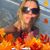 Debbie Jacobs's profile image