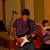 Jacob B. Goldstein's profile image