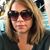 Michelle McLaughlin's profile image