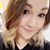 Kristin Melchor's profile image