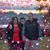 Diane Thorpe's profile image