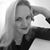 Tiffany Sytsma Nelson's profile image