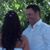 David Yackley's profile image