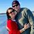 Denise Watrous's profile image