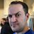 Adam Erker's profile image