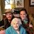 Hillary McLaurin's profile image