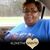 Tonya Joanette Caulder-Garrick's profile image