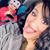 Krystina Anne's profile image