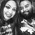 Beatriz Zepeda's profile image