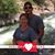 JoAnn Burbridge's profile image