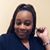 Tanya Johnson's profile image