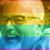 Tom Sapp's profile image