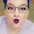 Marlene Lanham's profile image