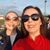 Charissa Kesler's profile image