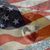 Martha Greene Scott's profile image