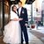 Olivia Natelli's profile image