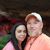 Matthew Stroven's profile image