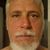 Stefan Shiver's profile image
