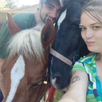 Amber Farrish's profile image