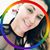 Jordyn Krehlik's profile image