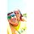 Selvin Alonzo's profile image