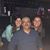 Michael Wayne Frazier's profile image