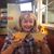 Debbie Willick Edwards's profile image