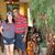 Magda Negron's profile image