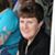 Ina Housley's profile image