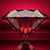 Angele L Taylor's profile image