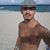 Edgar Caceres's profile image