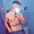 Joshua Enyart's profile image