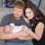 Emily Mullins Hitchings's profile image