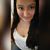 Letiziaa Montoya's profile image