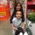 Sumitha Sampath's profile image