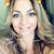 Theresa Kahley's profile image