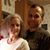 Kristina Baxter Kinard's profile image