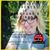 Jill Dunlap's profile image
