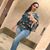 Veronica Betancourt's profile image