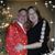 Carie Sabatino-Bulin's profile image